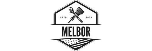 Melbor